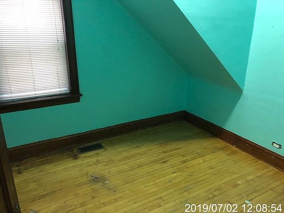 3rd image of 5537 W 24th Pl