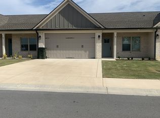 87 Stone Cir, Ringgold, GA 30736