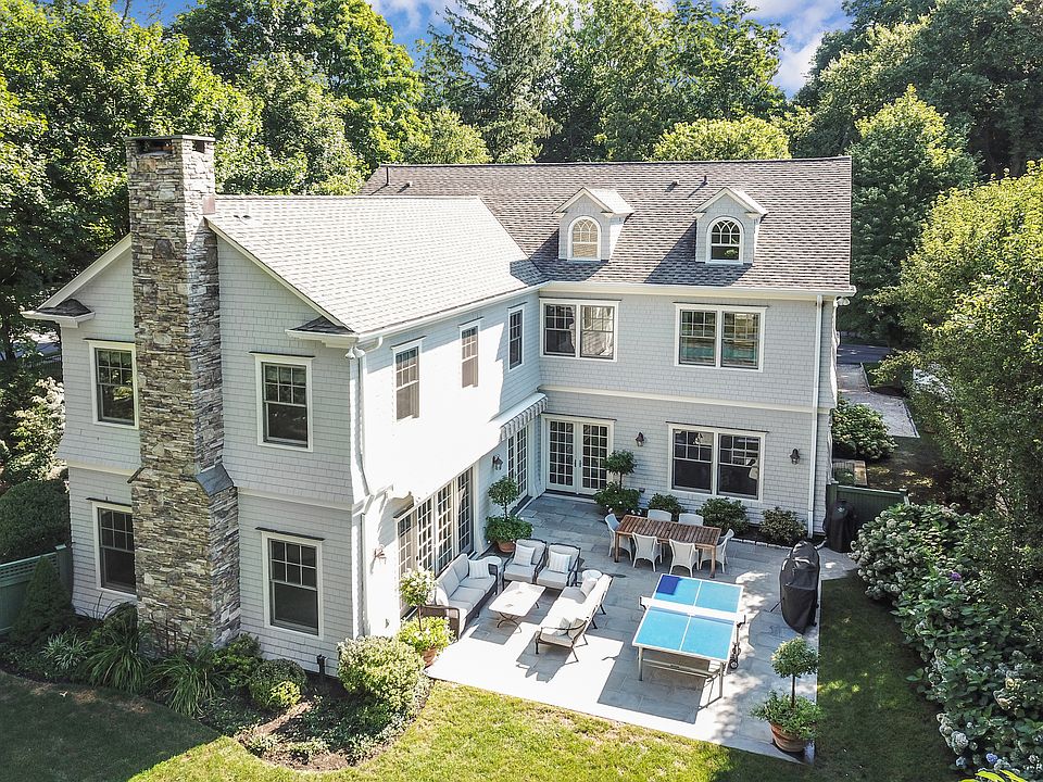 2 Barlow Ln, Rye, NY 10580 Zillow