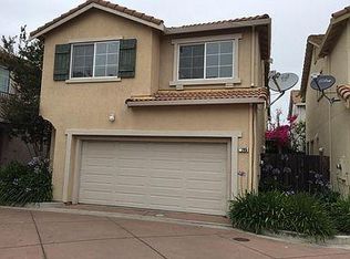 2245 3rd St, Santa Clara, CA 95054