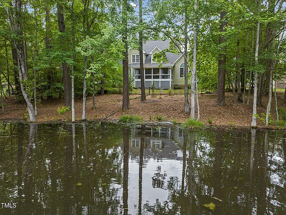2nd image of 119 Patterson Dr
