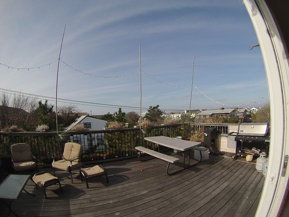 49 E Lighthouse Walk, Kismet, NY 11706 Zillow