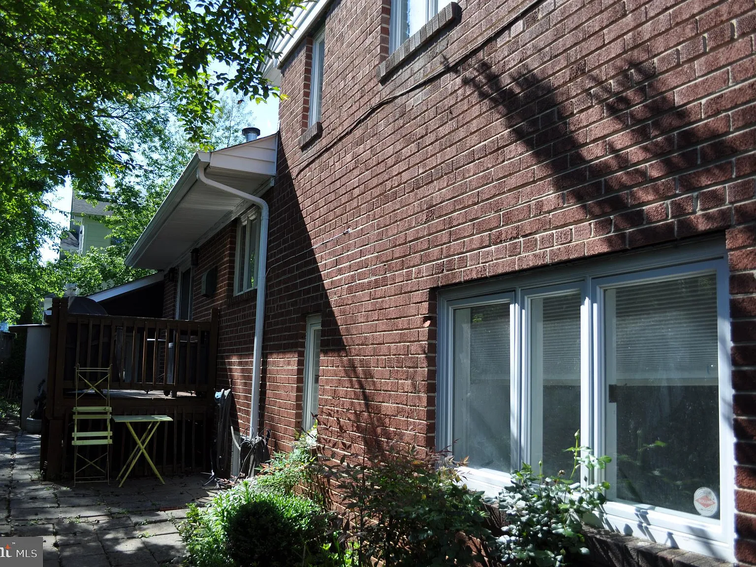 4 bed, 3.5 bath, 2908 sqft, $4,500 — Photo 3
