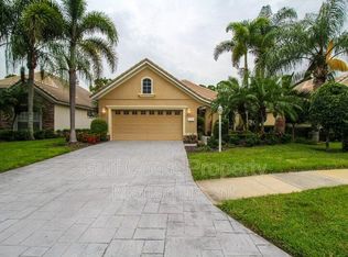 6643 Pebble Beach Way, Lakewood Ranch, FL 34202