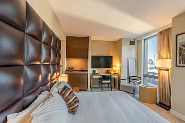 Sold by BARNES New York