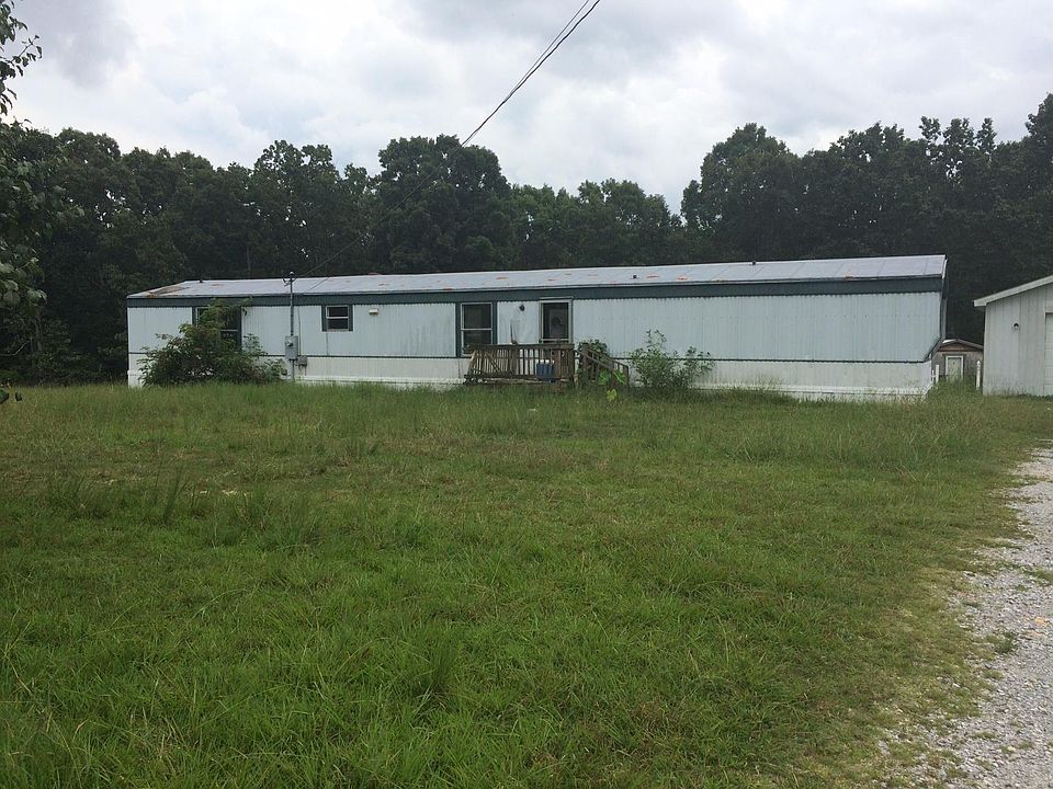 1st image of 105 Tammy Ln