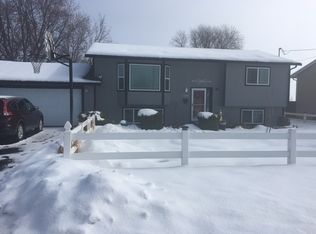 3825 11th St, Lewiston, ID 83501