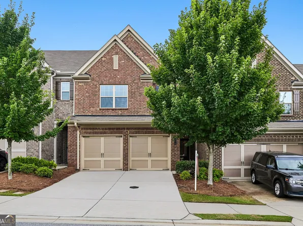1208 Foxcroft Ln, Cumming, GA 30041