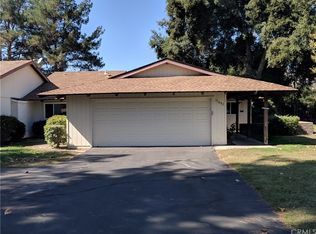 15402 Happy Holw, Pauma Valley, CA 92061