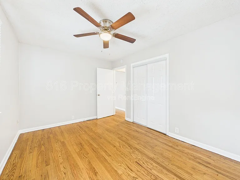 3437 Jackson Ave — Photo 16