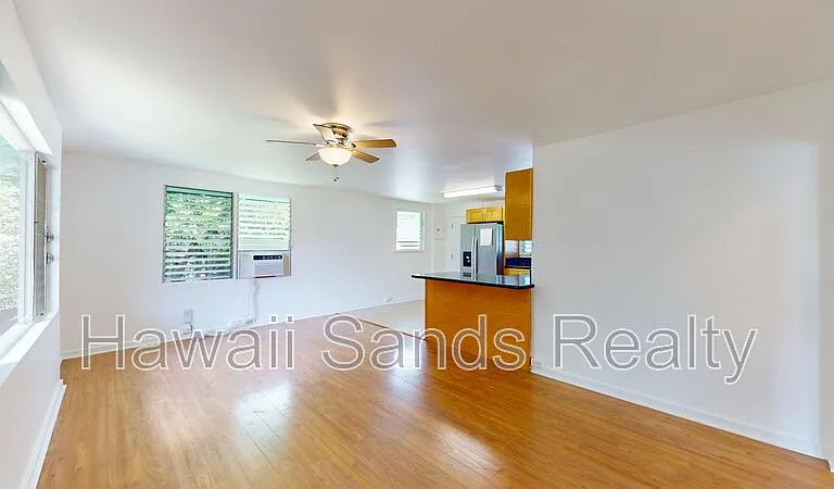 2963 Koali Rd #B — Photo 8