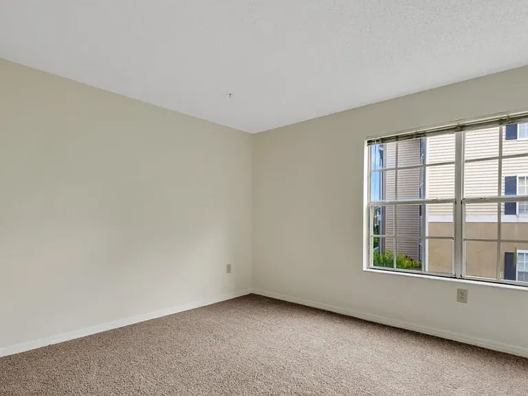 4280 Summer Landing Dr #106 — Photo 9