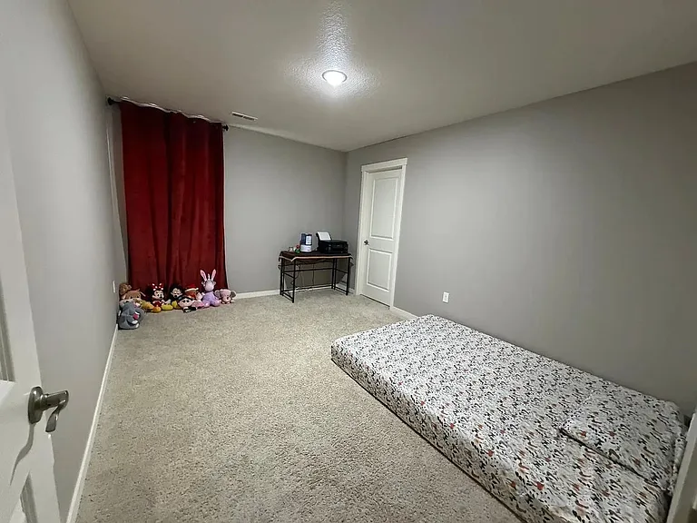 17245 Red Cosmos Point — Photo 18