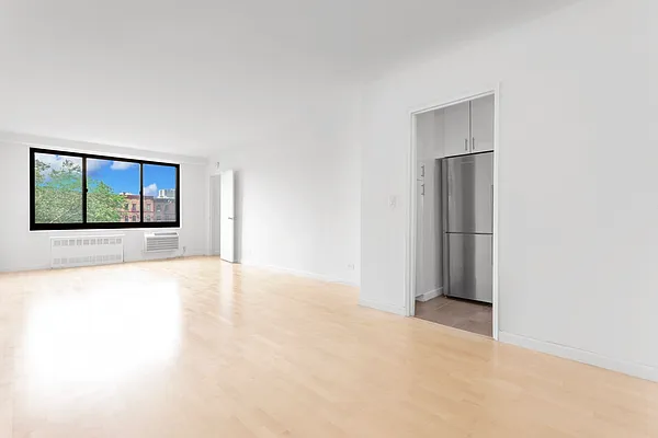 Rented by Olnick Organization | media 2