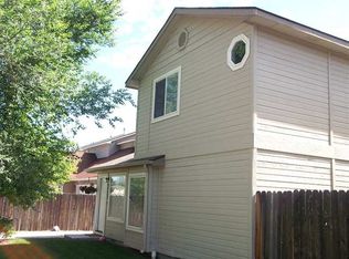 2132/2134 Dorothy Ave, Boise, ID 83706