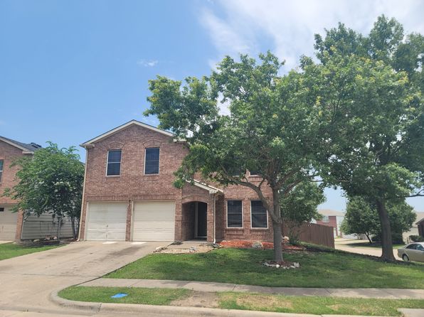 4203 Falcon Dr