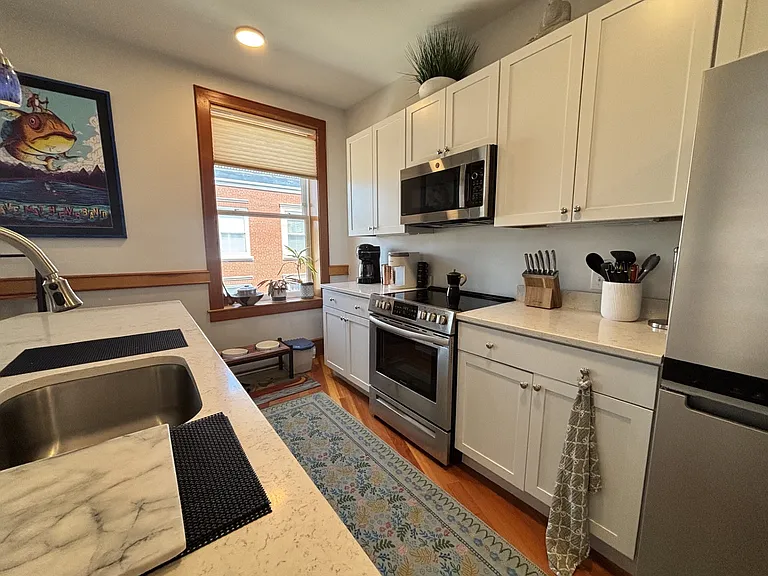 609 Main St #301 — Photo 13