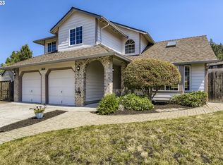 2626 SW Orchard Ct, Gresham, OR 97080