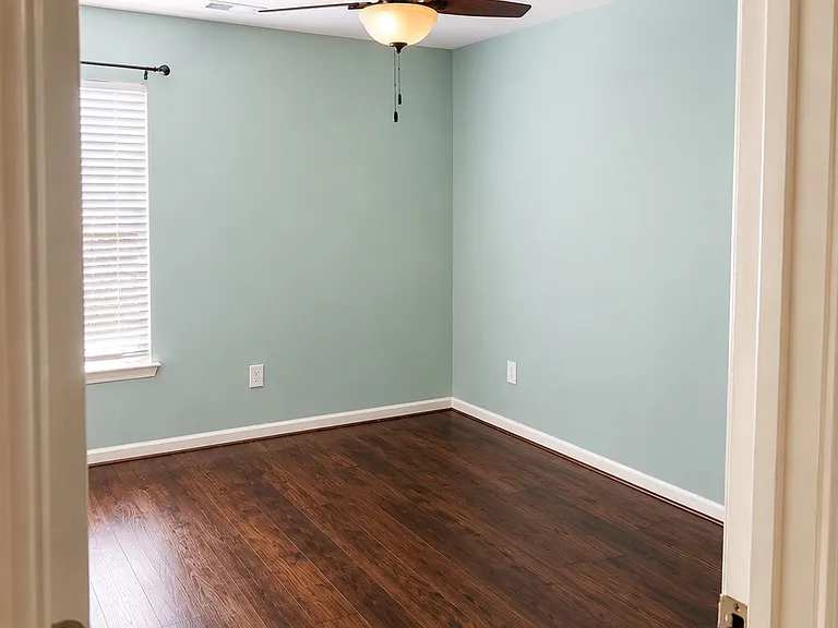 1046 Steelechase Ln — Photo 27