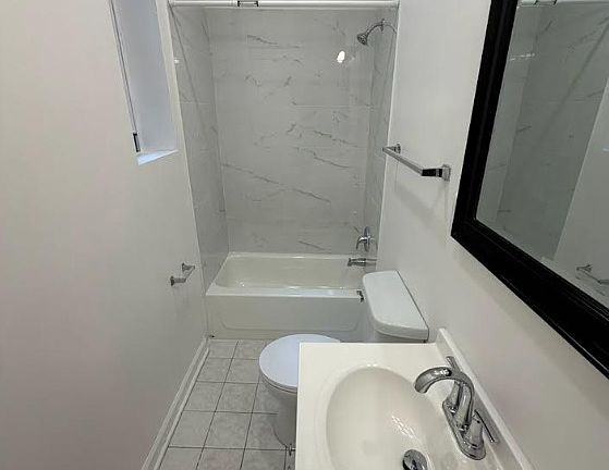 5th image of 2017 W Ohio St APT 2f