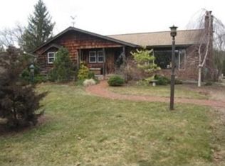 25 Beech St, Franklin, MA 02038