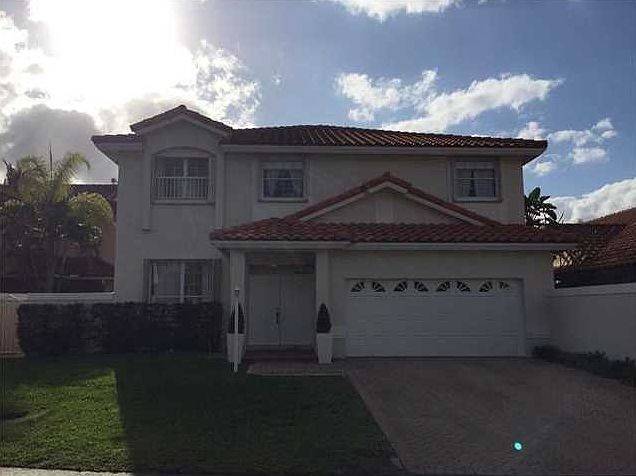 1st image of 5140 NW 106th Ave