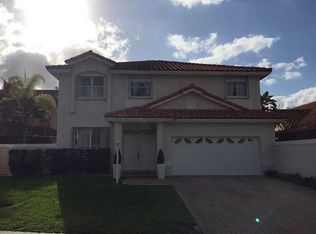 5140 NW 106th Ave, Doral, FL 33178