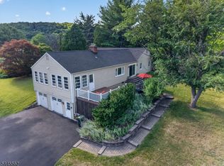 100 Black Brook Rd, Bethlehem Twp., NJ 08827