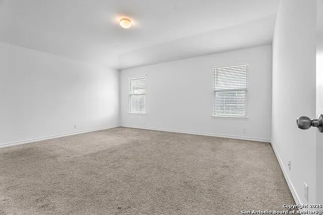 2606 Yaupon Rnch — Photo 25