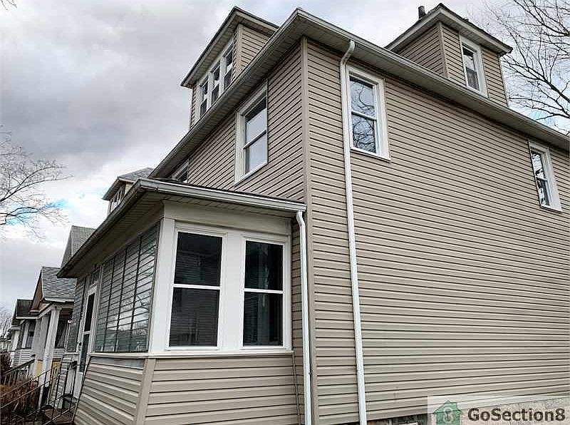 185 Roycroft Dr, Rochester, NY 14621 Zillow