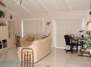 4907 E Okara Rd, Tampa, FL 33617