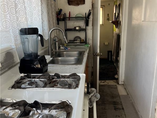 santa-ana-california-25450917 picture