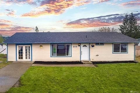 3rd image of 309 2nd Ave N