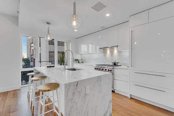 Sold by Corcoran | media 20