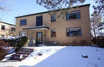 1st image of 1182 N Clermont St #1