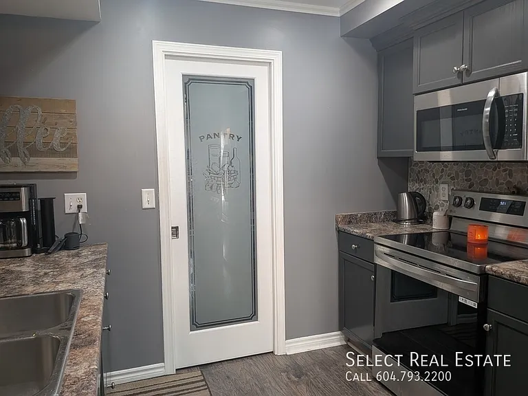 8881 Walters St #STREET42-42 — Photo 8