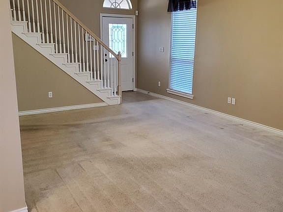 4th image of 4060 Cottage Park Ct