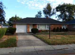 977 W Walnut St, Kankakee, IL 60901