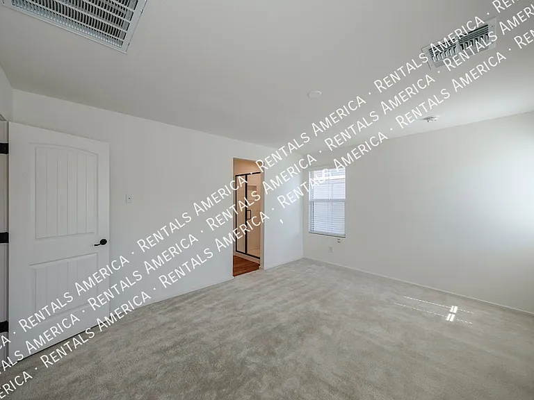 16875 N 12th St #33 — Photo 39
