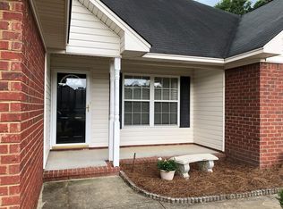 3355 Oleander Dr, Sumter, SC 29154