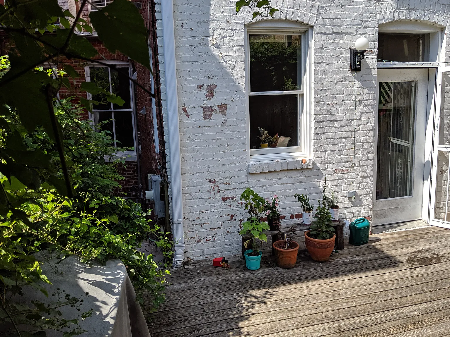 2 bed, 1000 sqft, $2,250 — Photo 3
