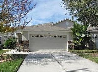 1st image of 1245 Ambridge Dr