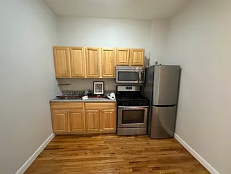 Rented by Premier Metro Realty Corp