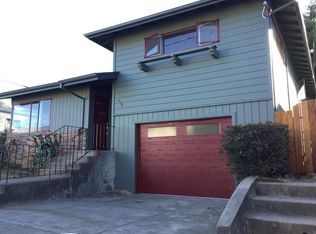 514 Cornell Ave, Albany, CA 94706