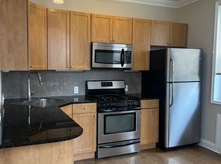 49A S Passaic St #18, Chatham, NJ 07928