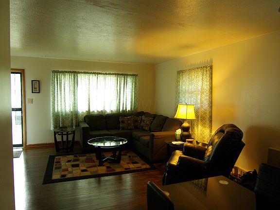 3rd image of 3397 Liv Moor Dr