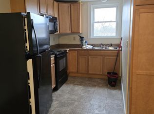 1041 Lisbon St #1, Lewiston, ME 04240
