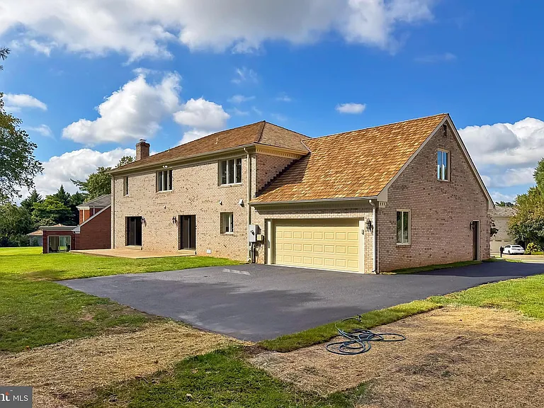 6294 Dunaway Ct — Photo 69