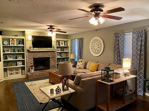 2nd image of 2510 Winnwood Cir