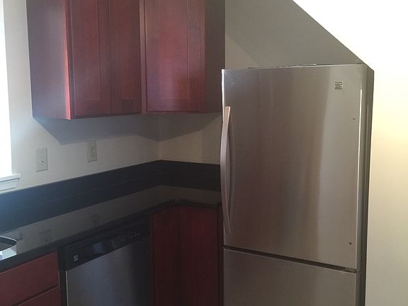 2nd image of 12350 Sour Cherry Way